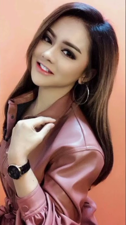 jenita janet