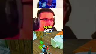 Nickeh30 Instantly Left After This..