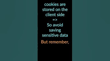 Setting and retrieving cookies in PHP