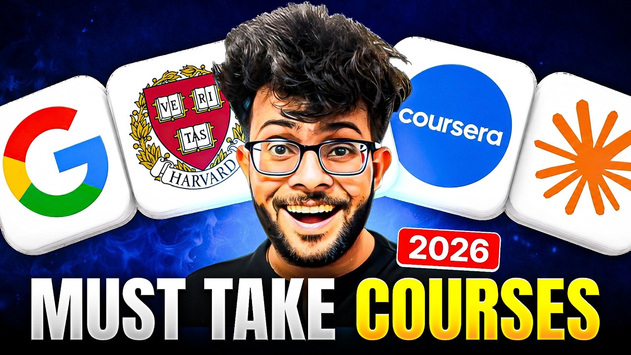 Latest Title & Thumbnail