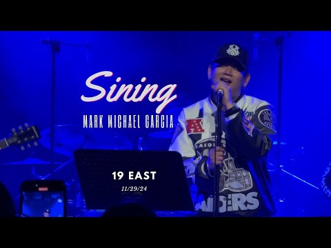 Dionela - sining (Lyrics) ft. Jay R