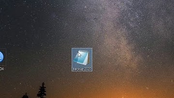 ¿Cómo hacer un Backup y restaurarlo en un Mikrotik?| MÉTODO 100% SEGURO