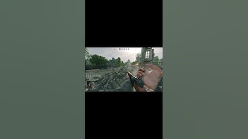 Insane no scopes on Enlisted #enlisted