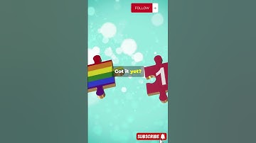 "Can You Solve This Math Riddle? 🤔🔢 | 3 Consecutive Numbers Puzzle!"