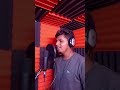 Kathipooma song  cover yokeshraja