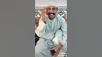 ابو العالوجه يغنى على حمزه 