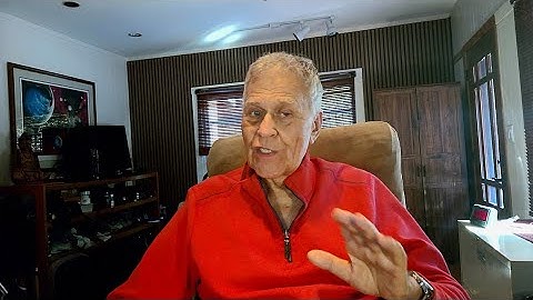 Connect with Your Soul’s Blueprint for Spiritual Awakening