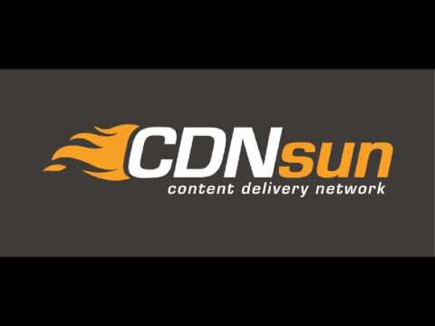 Joomla CDN integration using CDN for Joomla! plugin