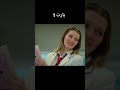مسلسل اخوتي الحلقة 4 مدبلج الجزء 1 مسلسل اخوتي الحلقة 4 مدبلج الجزء 1