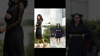 Uppum Mulakum Lachu Chechi Vs Shivani Shiva Love Subscribe My Channel