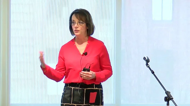 Ruth Bryant - 2016 WSU 3MT