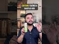 Dandruff Treatment in 1 Day Best Shampoo to Remove Dandruff Shop Now At Mobcos.com