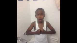 The Ladies Man - Vine Videos