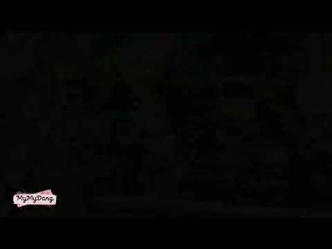 Video Vườn rau của bé #baby #dihoc #truonghoc - youtube