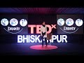 TEDx BHIS Kanpur Youth || Zehn Kashyap | Zehn Kashyap | TEDxBHIS Kanpur Youth