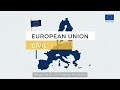 Meet the eus civil protection and humanitarian aid operations