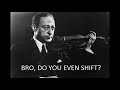 Heifetz on Music