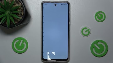 Tecno Spark Go 2024 - How to Change Notification Sound - Customize Alerts