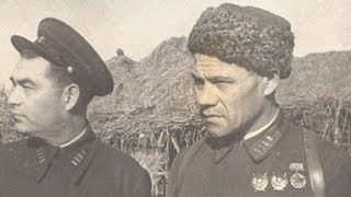 Легенды армии Минигали Шаймуратов Легенды армии Минигали Шаймуратов