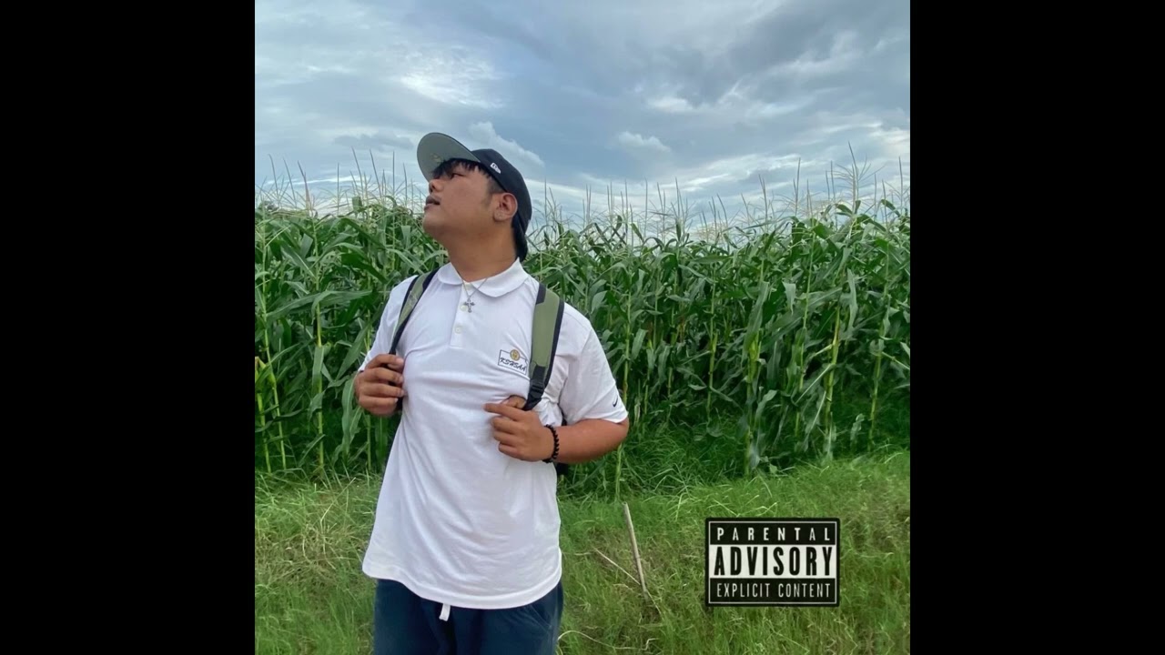 HOPEBOI! -  Life2Street [ Produced. 