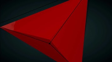 Cinema 4D: Polygon Reduction Test