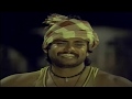 வாயைக்கட்டி வயத்தக்கட்டி | Vayakatti Vayathakatti | Ilaiyaraja Hit Song