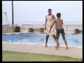 Inyaka Nyaka Mshefane Inyaka Nyaka Mshefane