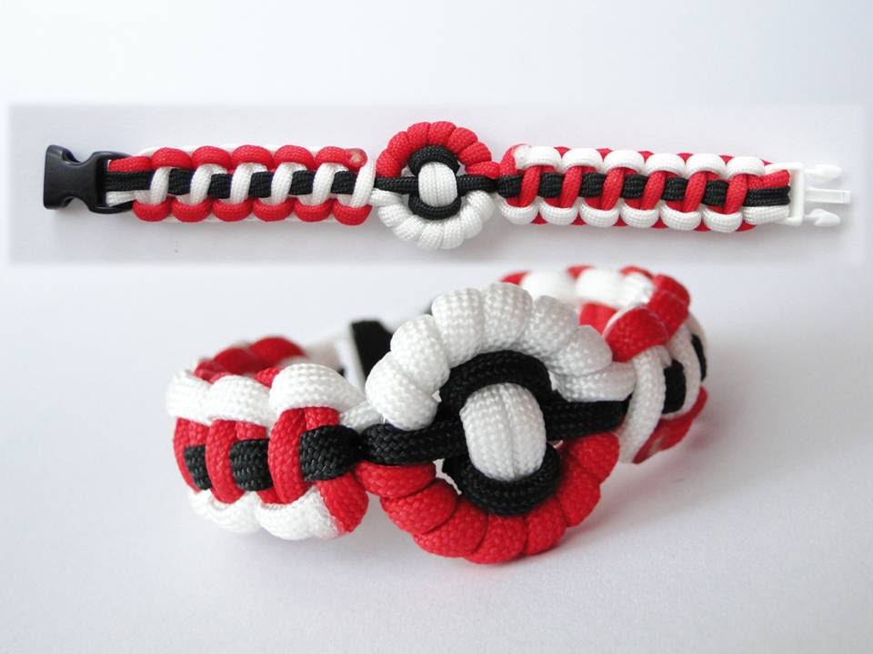 Mua Pokemon bracelet chính hãng giá tốt tháng 8, 2023 | Giaonhan247.com