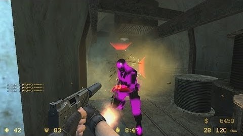 tmp spray old css [demo mvm]