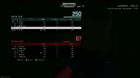 MODERN WARFARE 2 BETA - TRASH TALKING!!!