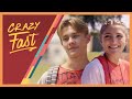 CRAZY FAST | Season 1 | Ep. 5: “Changeover”