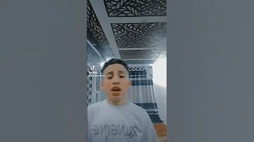 انا مش عارف تبقى زينا اتفرج علينا وسقف لنا 