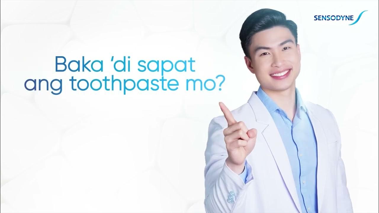 Sensitive Ka Use Sensodyne YouTube sensitive-ka-use-sensodyne-youtube