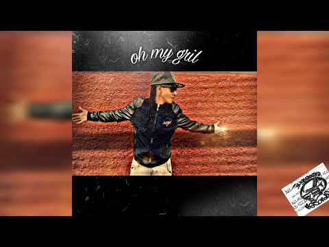 Ritmikroniko (álbum completo)*