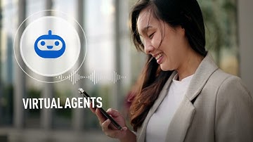 Intelligent Contact Center with Interaction Analytics
