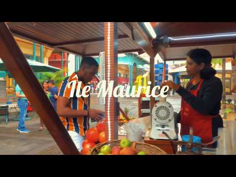 Moorc X Bigot - Tapaz (Feat Junior)