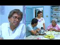 Marimayam | Episode 390 -  An old age pension ! | Mazhavil Manorama