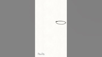 Just A Simple Loop #animation #flipaclip #shorts