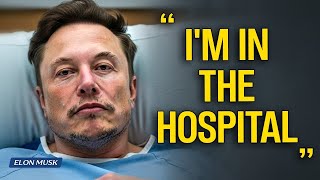 Download Lagu Elon Musk: I Ended Up in the Hospital—Here’s Why MP3 Download Lagu Elon Musk: I Ended Up in the Hospital—Here’s Why MP3