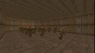 Ugandan Imps