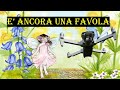 DRONI, L'ART.15 E' ANCORA UNA FAVOLA! CARA ENAC PUOI AIUTARCI?