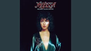 Miniatura de vídeo de "Melissa Manchester - Midnight Blue"