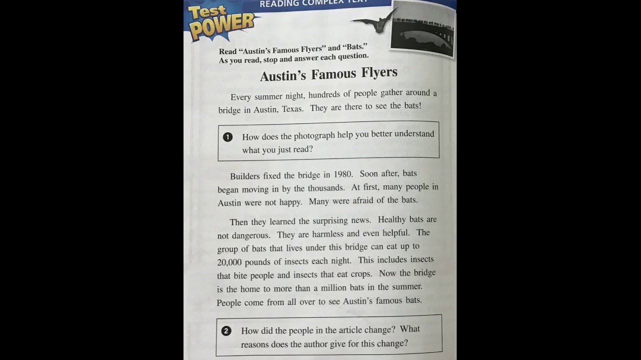 austin s famous flyers youtube famous flyers