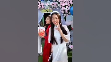 Quà cưới quá chất đám bạn thân tặng cô dâu ngày lấy chồng