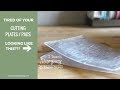 Sizzix Cutting Pads | Get More Life From Your Sizzix Cutting Pads