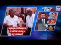 സ്വപ്നയുടെ മൊഴിയിലെ നേരെന്ത്? മുഖ്യമന്ത്രിയുടെ രാജിയാവശ്യം ന്യായമോ? | Counter Point