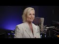The Addams Family 2: Charlize Theron Behind the Scenes Movie Broll