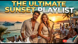 Luxury Brazilian Lounge & Afro Latin House | Premium Piseiro Fusion