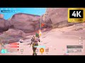 Farlight 84 (2024) - PC Gameplay (4K) [2160P 60FPS] FREE TO PLAY GAME