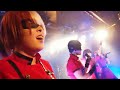 めろん畑a go go RED 2022/11/20「BLAST ́EM ALL!! vol.19 信二生誕2022」in 池袋手刀